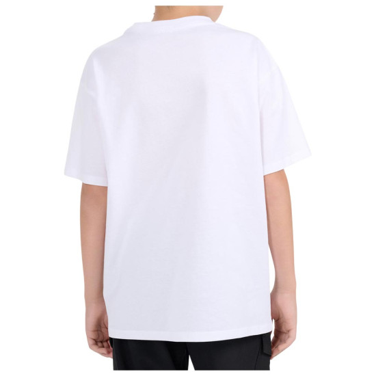 4F TSHIRT